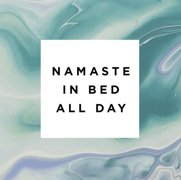 🏞Meet Posher & Fellow Bargain-Hunter, BD🚵♀️ - Picture 2 of 10